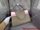 2017 Top Class Copy Louis Vuitton CAPUCINES MM WomensTaurillon Leather Handbag on sale_th.jpg